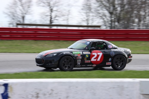 MidOhio6781.jpg MidOhio6781.jpg