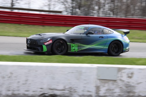 MidOhio6782.jpg MidOhio6782.jpg