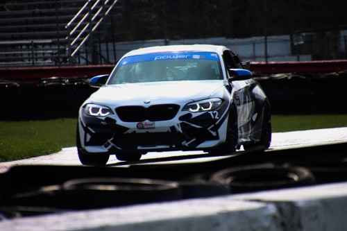 MidOhio6783.jpg MidOhio6783.jpg