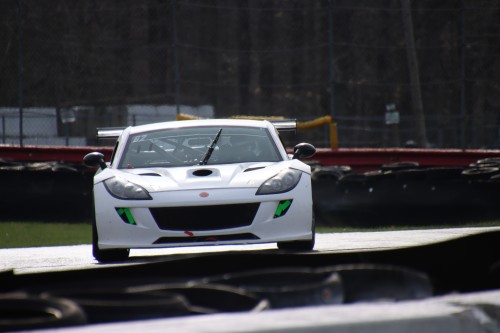 MidOhio6784.jpg MidOhio6784.jpg