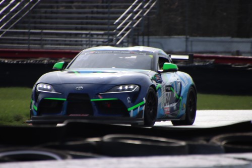 MidOhio6785.jpg MidOhio6785.jpg