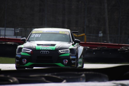 MidOhio6786.jpg MidOhio6786.jpg