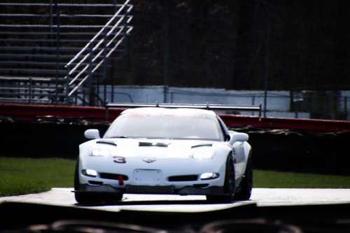 MidOhio6787.jpg MidOhio6787.jpg