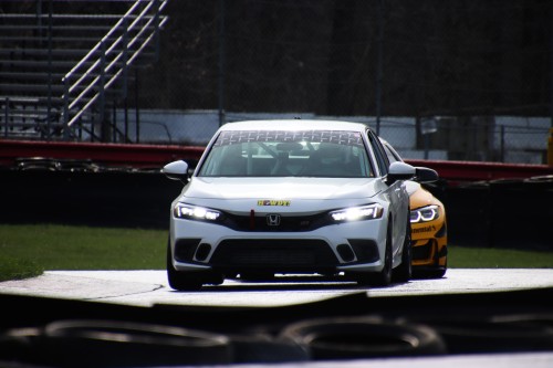 MidOhio6788.jpg MidOhio6788.jpg