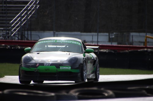 MidOhio6789.jpg MidOhio6789.jpg