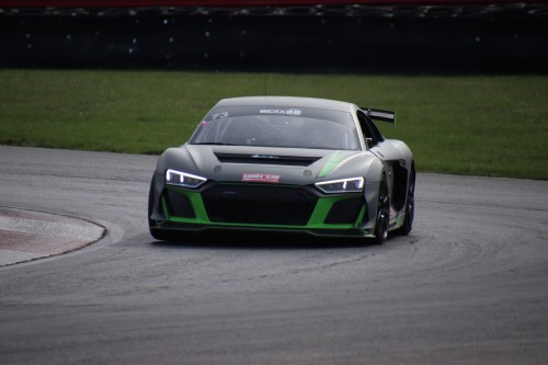 MidOhio6790.jpg MidOhio6790.jpg