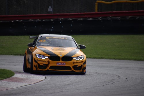 MidOhio6791.jpg MidOhio6791.jpg