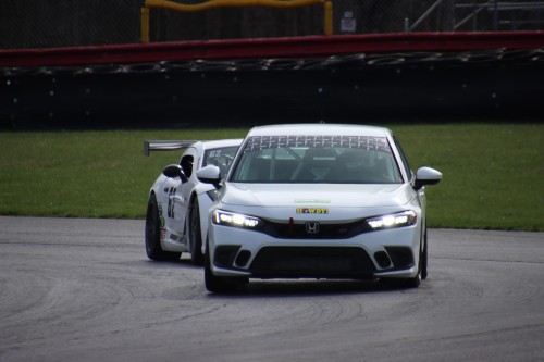 MidOhio6792.jpg MidOhio6792.jpg