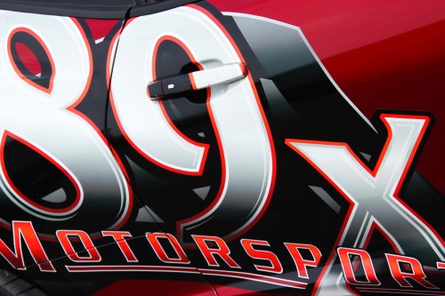 MidOhio6795.jpg MidOhio6795.jpg