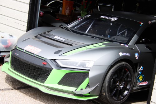 MidOhio6796.jpg MidOhio6796.jpg