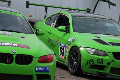 MidOhio6798.jpg MidOhio6798.jpg