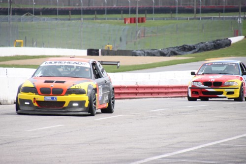 MidOhio6803.jpg MidOhio6803.jpg