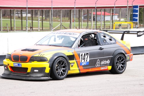 MidOhio6804.jpg MidOhio6804.jpg