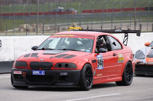 MidOhio6805.jpg MidOhio6805.jpg