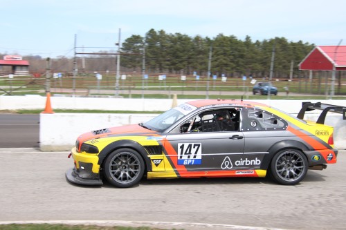 MidOhio6806.jpg MidOhio6806.jpg