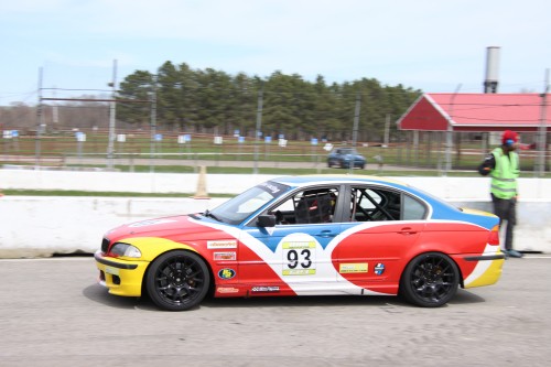 MidOhio6807.jpg MidOhio6807.jpg