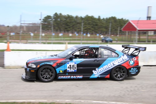 MidOhio6808.jpg MidOhio6808.jpg