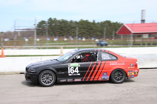 MidOhio6809.jpg MidOhio6809.jpg