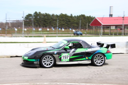 MidOhio6810.jpg MidOhio6810.jpg