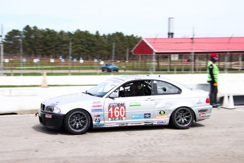 MidOhio6811.jpg MidOhio6811.jpg