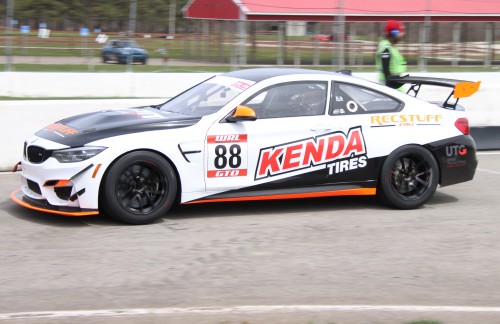 MidOhio6812.jpg MidOhio6812.jpg