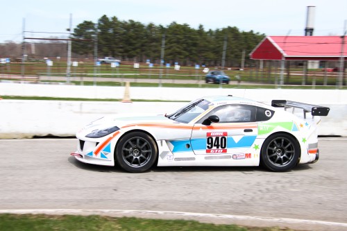 MidOhio6813.jpg MidOhio6813.jpg