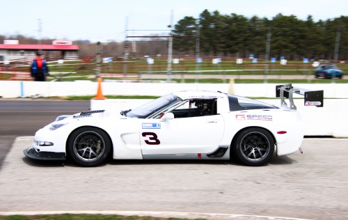 MidOhio6814.jpg MidOhio6814.jpg