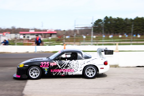 MidOhio6815.jpg MidOhio6815.jpg