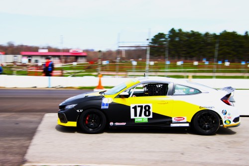 MidOhio6816.jpg MidOhio6816.jpg