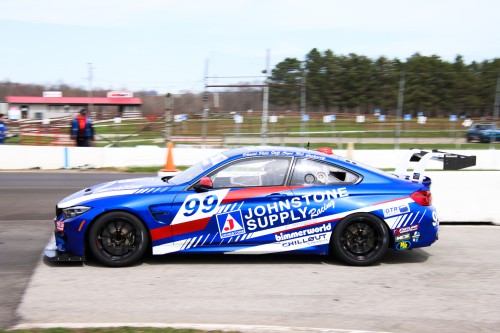 MidOhio6817.jpg MidOhio6817.jpg