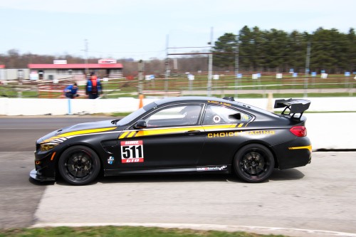 MidOhio6818.jpg MidOhio6818.jpg