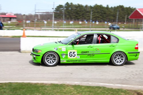 MidOhio6819.jpg MidOhio6819.jpg