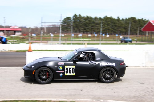 MidOhio6820.jpg MidOhio6820.jpg