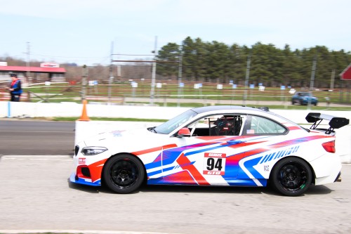 MidOhio6821.jpg MidOhio6821.jpg