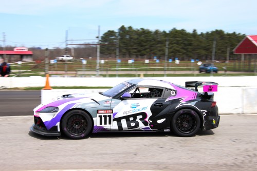 MidOhio6822.jpg MidOhio6822.jpg