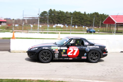 MidOhio6823.jpg MidOhio6823.jpg