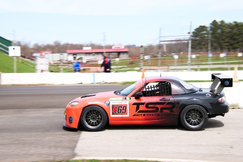 MidOhio6824.jpg MidOhio6824.jpg