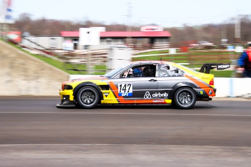 MidOhio6825.jpg MidOhio6825.jpg