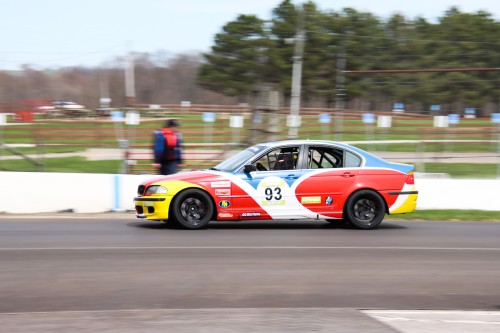 MidOhio6826.jpg MidOhio6826.jpg