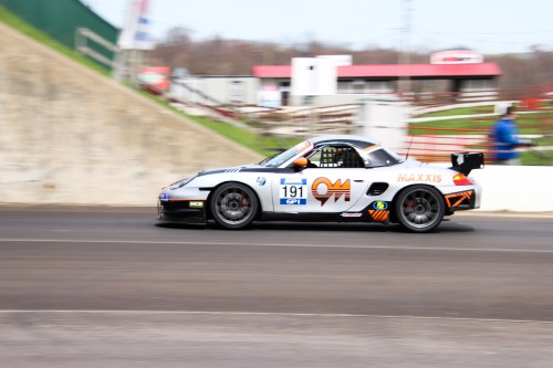 MidOhio6827.jpg MidOhio6827.jpg