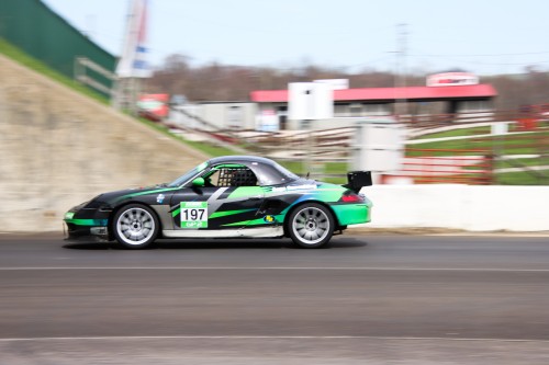 MidOhio6828.jpg MidOhio6828.jpg