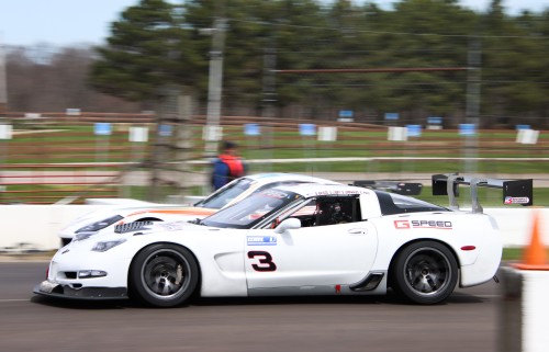 MidOhio6829.jpg MidOhio6829.jpg