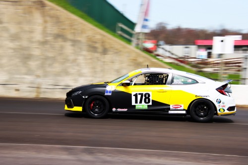 MidOhio6830.jpg MidOhio6830.jpg