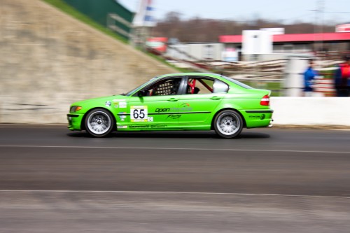 MidOhio6831.jpg MidOhio6831.jpg