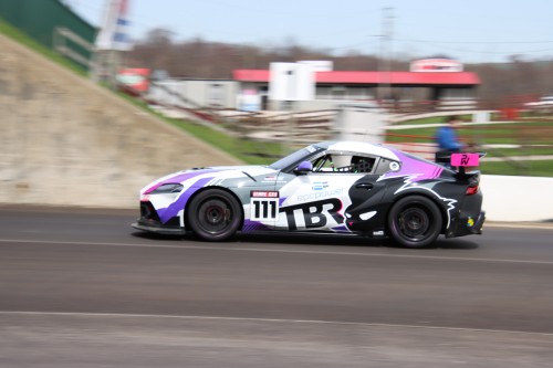 MidOhio6832.jpg MidOhio6832.jpg