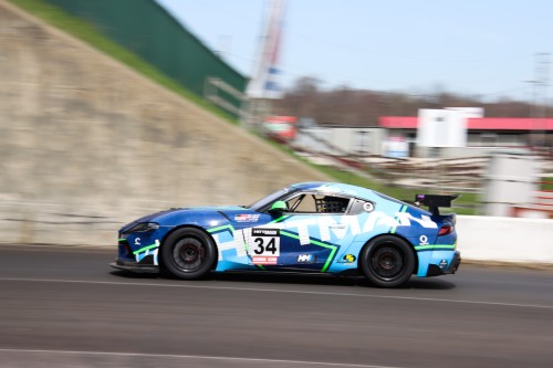 MidOhio6833.jpg MidOhio6833.jpg