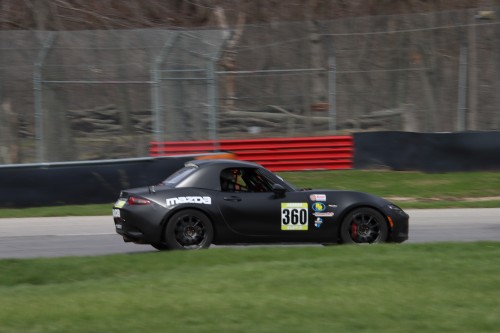 MidOhio6834.jpg MidOhio6834.jpg