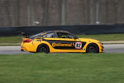 MidOhio6835.jpg MidOhio6835.jpg