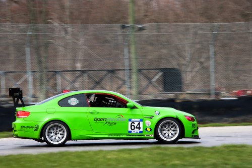 MidOhio6836.jpg MidOhio6836.jpg