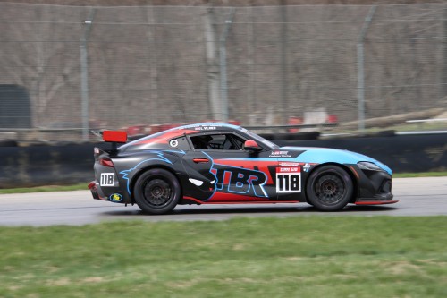 MidOhio6837.jpg MidOhio6837.jpg